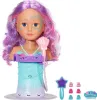 Zapf BB MEERJUNGF.STYLING HEAD HEAD Produktbild-Vorschau 2
