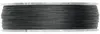 Geflochtene Angelschnur Neco Octa Braid Expedition X8 150m Produktbild-Vorschau 3