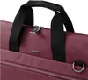Hama Laptop-Tasche Ultimate, 40-41 cm (15,6"-16,2"), Rot Produktbild-Vorschau 4