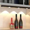 Schrankleuchte,80CM Led Unterbauleuchte Lichtleiste,Smart Produktbild-Vorschau 5