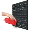 KISTENBERG Závesný organizér na náradie ORDERLINE KOR5 Náhľad obrázku produktu 9