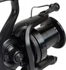 DAIWA 21 Emblem, 45 SCW QD SD, Beidhändig, Grossfisch Produktbild-Vorschau 11