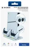 Bigben Interactive BB025637 accessoire de console de jeux Voir les images du produit 2