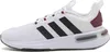 Schuhe Adidas JP5305 Produktbild-Vorschau 7