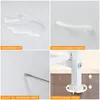 Commode à tiroirs -  Commodes et buffets pour chambres à Voir les images du produit 3