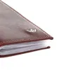 Golden Head Colorado RFID Kreditkartenetui 4431-61 tabacco Produktbild-Vorschau 3