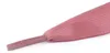 Schnürsenkel Satin glänzend 1 Paar 110cm x 19mm Bekleidungskordel Kordel Schnüre Produktbild-Vorschau