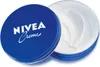 Nivea Crema Trattamento Viso e Corpo, 400 ml Anteprima dell’immagine prodotto 2