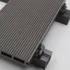 Home Deluxe - WPC Terrassendielen SAMANA PREMIUM - Teak, 30 Produktbild-Vorschau 4