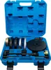 BGS Jeu d'outils pour roulements de roue pour Ford / Land Voir les images du produit 1