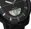 Kienzle Funk-Armbanduhr Modell BERLIN Produktbild-Vorschau 5