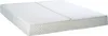 Wasserbetten Bezug rundum Frottee Baumwolle Softside Produktbild-Vorschau 1