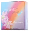 Salvatore Ferragamo Incanto Shine Eau de Toilette, 50 ml Productafbeelding-voorbeeld 4