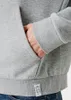 29813 S. Oliver, ,  Herren Hoodie Sweatshirt Produktbild-Vorschau 5