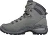 Lowa Damen-Wanderstiefel - 38 Produktbild-Vorschau 9