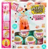 MGA Miniverse Make It Mini Foods Cafe 531067 Anteprima dell’immagine prodotto 10