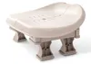 Spazitje Intex 28502 Wit 47 X 36 X 22 Cm Productafbeelding-voorbeeld 7