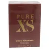 Damenparfüm Pure XS Paco Rabanne EDP (50 ml) Produktbild-Vorschau 15