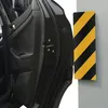 Ochranný nárazník na zeď garážová rohož parkovací rohož Náhled obrázku produktu 2