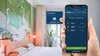 Bosch Smart Home Twinguard Rauchmelder Produktbild-Vorschau 28