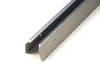 IHC 38mm 600mm Endleiste Winkelleiste Seiteleiste Produktbild-Vorschau 3