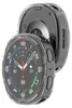 Pro Samsung Galaxy Watch 8 40mm Galvanizovaný plný kryt TPU Náhled obrázku produktu 3