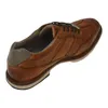 bugatti shoes bugatti man 971 6300 cognac 47 Produktbild-Vorschau 33