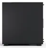Epoch TG RGB  (schwarz, Tempered Glass) Produktbild-Vorschau 31