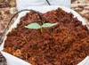 Włókno kokosowe Coco Peat 0-10mm 5l - Biovita Podgląd zdjęcia produktu 18