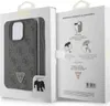 Guess GUHCP16XP4TDSCPW iPhone 16 Pro Max 6,9" marrone Anteprima dell’immagine prodotto 9
