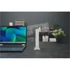 Router Acer Wave 7 Wifi 7 Mesh Router z wtyczką EU, Podgląd zdjęcia produktu 6