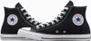 Converse Converse All Star Czarny Podgląd zdjęcia produktu 52