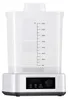 Anycubic Wash & Cure 3, Sichtfenster, 36 W Produktbild-Vorschau 5