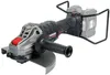PARKSIDE PERFORMANCE® 40 V Akku-Winkelschleifer PWSAP 40-Li Produktbild-Vorschau 1