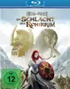 Der Herr der Ringe: Die Schlacht der Rohirrim (Blu-ray) Produktbild-Vorschau 5