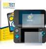 2x BROTECT Schutzfolie für Nintendo 2DS XL Displayschutz Produktbild-Vorschau 1