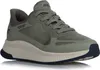 Skechers Herren Slip-ins BOBS Sport Squad 4 Sneaker 118423 Produktbild-Vorschau 1