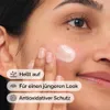 The Ordinary Vitamin C Suspension 23% + HA Spheres 2%, Produktbild-Vorschau 5