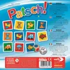 Noris Patsch das schnelle Reaktionsspiel mit 25 Produktbild-Vorschau 11
