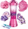 Clementoni Clementoni Galileo Glitter Lab 59224 Podgląd zdjęcia produktu 10