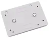 LED-Klebeleuchte McShine LK2-COB mit Klebefolie und Magnet Produktbild-Vorschau 5