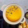 Orion | Kochtopf - Emailletopf - 20 cm - Cremefarben - Produktbild-Vorschau 6