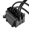 RIDEX 689C0043 Zündspule für RENAULT CLIO II (BB0/1/2, Produktbild-Vorschau 5