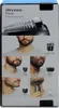 Braun Series 3 AIO3540 Trimmer und Haarschneider Produktbild-Vorschau 2