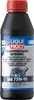 LIQUI MOLY Getriebeöl 1413 für VW Golf IV Schrägheck (1J1) Produktbild-Vorschau 3