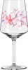Ritzenhoff 3461010 Aperitifglas-Set #19, #20 SOMMERSONETT Produktbild-Vorschau 3