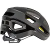 Helm Endura FS260 Pro II Mips schwarz größe L-XL (58-63 cm) Produktbild-Vorschau 2