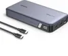 UGREEN 25000 mAh Powerbank 145W Two-way Fast Charging Produktbild-Vorschau 1