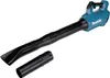 Makita DUB184Z Batteriegebläse 18V Produktbild-Vorschau 37