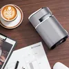BLITZHOME® C180 mini kávovar, přenosný kávovar na espresso, Náhled obrázku produktu 5